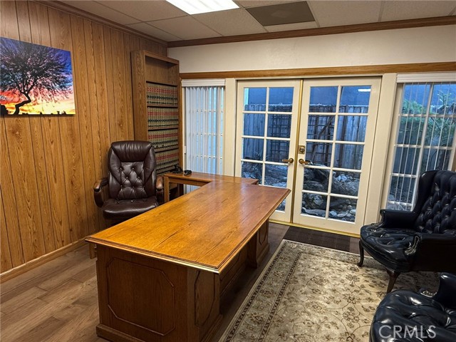 7901 Painter Avenue, Whittier, California 90602, ,Commercial Lease,For Rent,7901 Painter Avenue,CRPW25153089