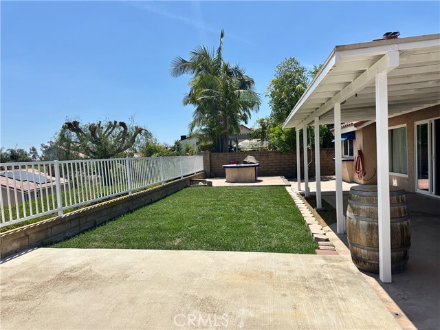 22662 Reinosa, Mission Viejo CA: https://media.crmls.org/medias/4be6fcf0-5936-48bb-9afc-22d48250f7e0.jpg