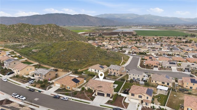 Image 42 of 51 For 695 Qeweewish Avenue