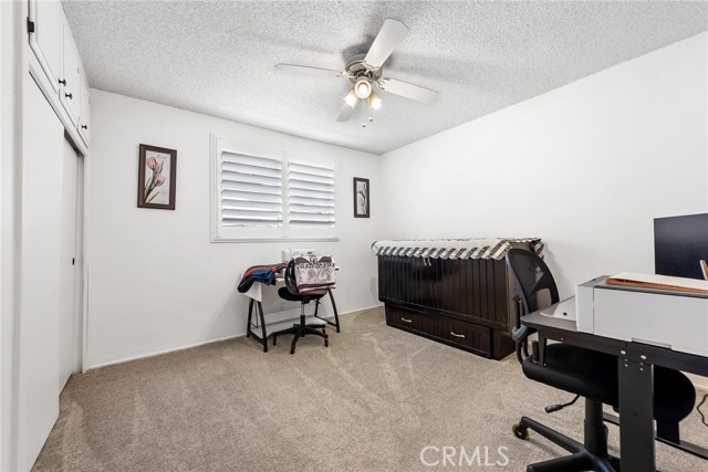 Detail Gallery Image 29 of 53 For 19830 Grant, Corona,  CA 92881 - 4 Beds | 3 Baths