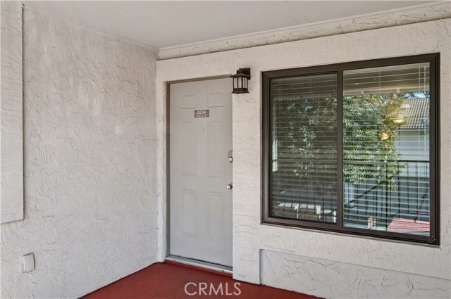 Detail Gallery Image 9 of 35 For 3234 Kenhill, San Jose,  CA 95111 - 1 Beds | 1 Baths