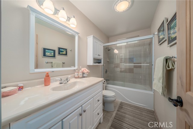 14274 Regina Way, Cobb CA: https://media.crmls.org/medias/4be72d32-561e-4e4f-b1e7-9e7bd5a37ecc.jpg