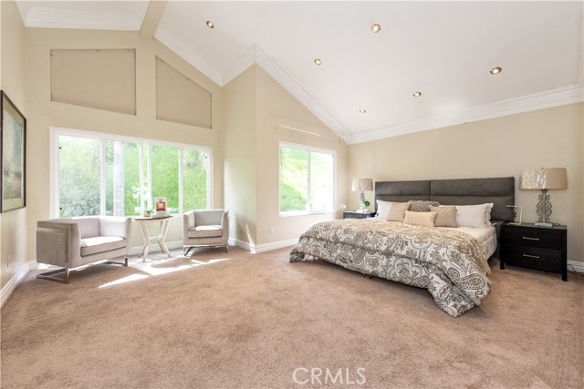 Detail Gallery Image 22 of 46 For 17918 Sunrise Dr, Rowland Heights,  CA 91748 - 4 Beds | 3 Baths