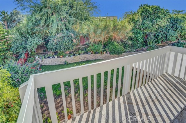 Detail Gallery Image 46 of 61 For 15155 Trail View Ct, Sylmar,  CA 91342 - 5 Beds | 4 Baths