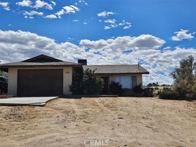 61391 Alta Vista Drive, Joshua Tree CA: https://media.crmls.org/medias/4be74148-2f2b-4b0a-9219-4a3f2ca08105.jpg