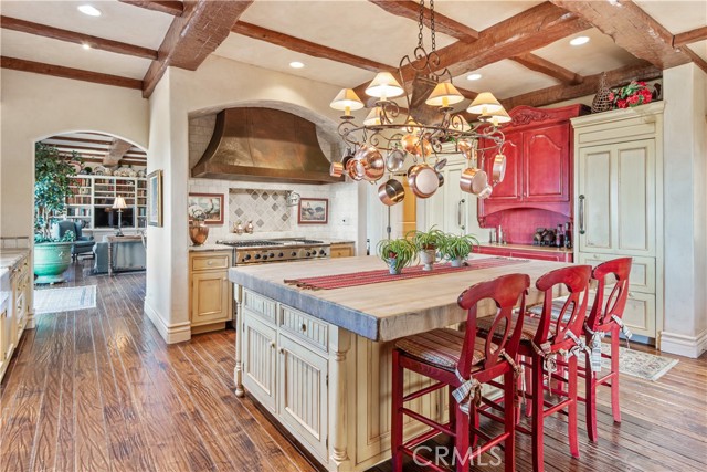 1412 Lower Paseo La Cresta, Palos Verdes Estates, California 90274, 4 Bedrooms Bedrooms, 0 ,2 BathroomsBathrooms,Residential,For Sale,Lower Paseo La Cresta,0,PV26163707 1412 Lower Paseo La Cresta, Palos Verdes Estates, California 90274, 4 Bedrooms Bedrooms, 0 ,2 BathroomsBathrooms,Residential,For Sale,Lower Paseo La Cresta,0,PV26163707