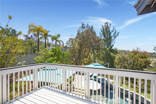 32052 WEEPING WILLOW Street, Rancho Santa Margarita CA: https://media.crmls.org/medias/4be76f98-9916-4eaa-b837-685406acd3b4.jpg
