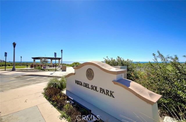 Detail Gallery Image 57 of 70 For 125 via Murcia, San Clemente,  CA 92672 - 3 Beds | 3 Baths