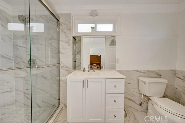 Detail Gallery Image 14 of 19 For 21058 Schoenborn St #2,  Canoga Park,  CA 91304 - 1 Beds | 1 Baths