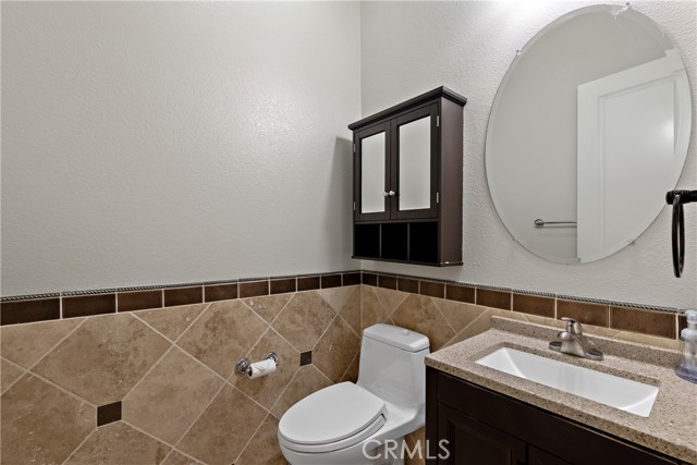 Home for Sale in Vista