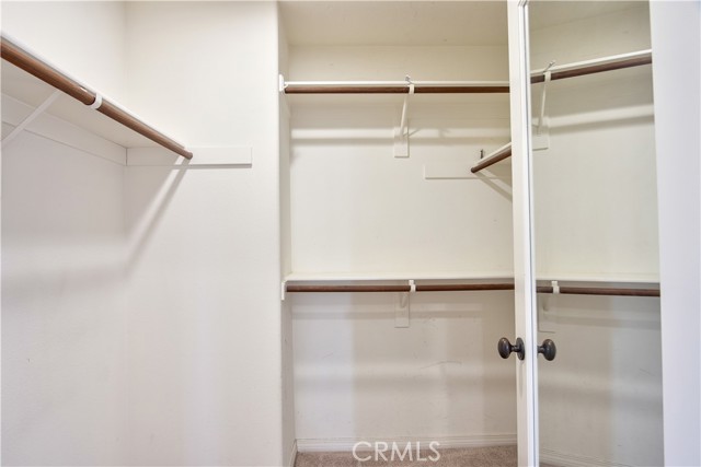 45579 Basswood Court, Temecula CA: https://media.crmls.org/medias/4be799a8-9484-40f6-a234-2518fc06eb12.jpg