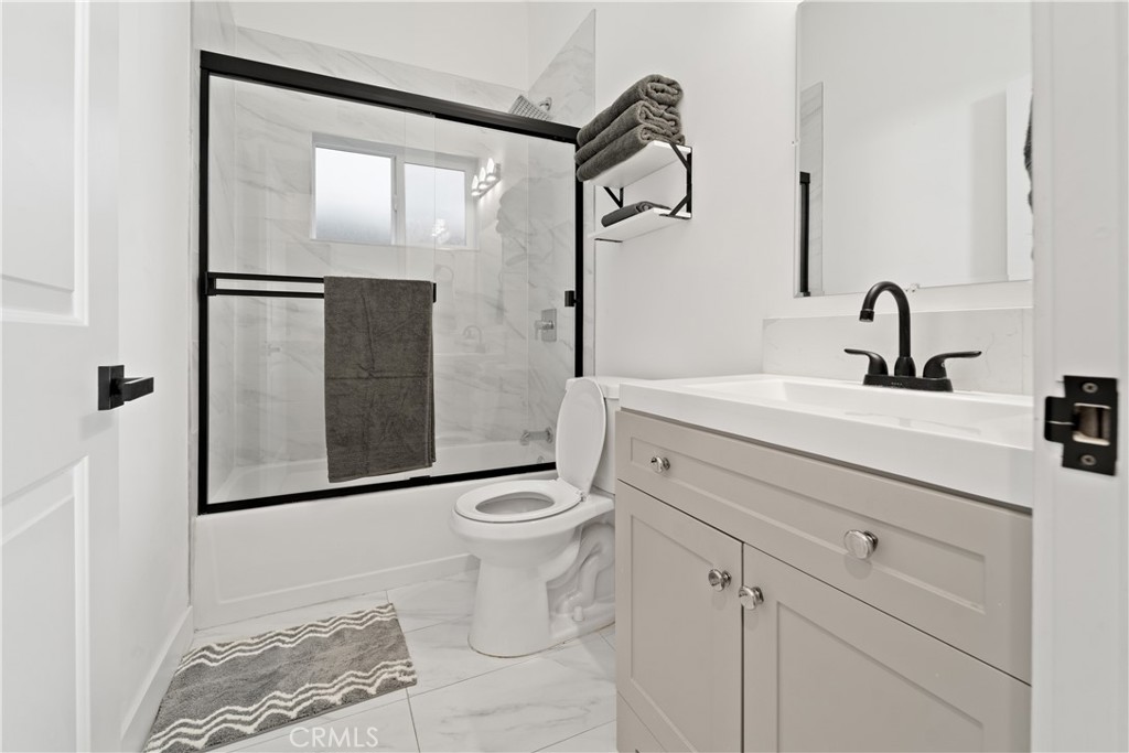 MLS #SR25065812 img 31