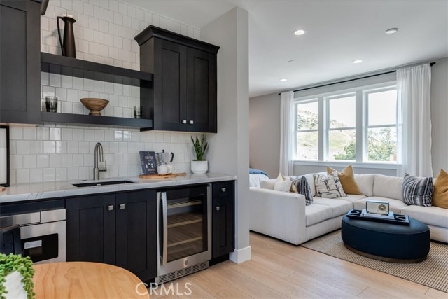 Detail Gallery Image 43 of 53 For 1458 Parsons Way, San Luis Obispo,  CA 93401 - 5 Beds | 5/1 Baths