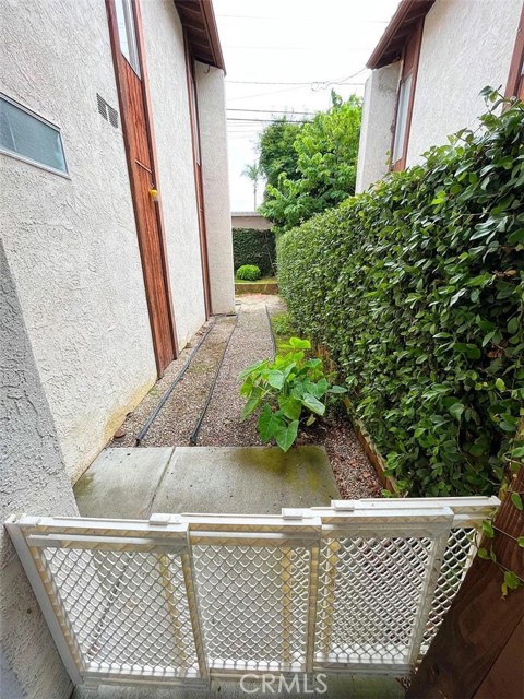 139 Avenida Miramar, San Clemente CA: https://media.crmls.org/medias/4be7a7d4-86df-461a-90eb-5b0f3f55a3a6.jpg