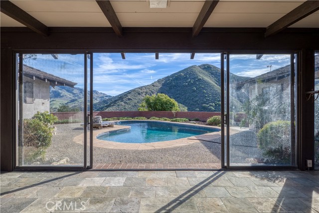 25 Buena Vista Avenue, San Luis Obispo CA: https://media.crmls.org/medias/4be7aa58-fd0d-4351-a99e-8cbf6185b66d.jpg