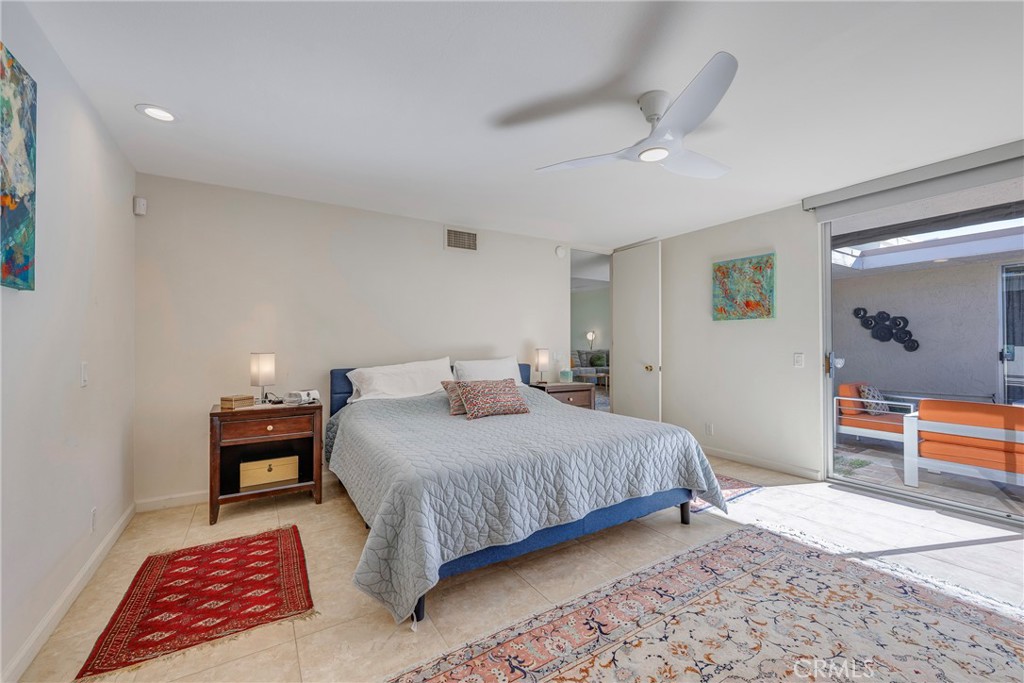 MLS #CV25252967 image #35