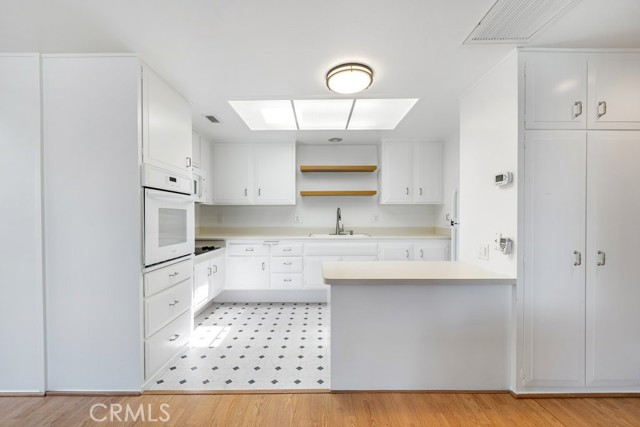 Detail Gallery Image 5 of 37 For 13271 Del Monte Dr M14-33j,  Seal Beach,  CA 90740 - 2 Beds | 1 Baths