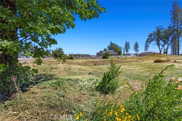 6588 Pentz Road, Paradise CA: https://media.crmls.org/medias/4be7d51d-b83d-4038-b325-ac6a7a426cc2.jpg