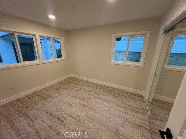 6300 Fairbrook, Long Beach CA: https://media.crmls.org/medias/4be7d52e-74e1-44b0-8c1a-2fab8239c37d.jpg