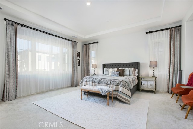 85 Spacial, Irvine CA: https://media.crmls.org/medias/4be7d81e-22df-445f-a852-bb46fc20e74e.jpg