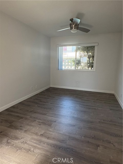 24311 Santa Clara Ave, Dana Point CA: https://media.crmls.org/medias/4be7e21e-3897-455c-a74c-dc414fa7db3a.jpg