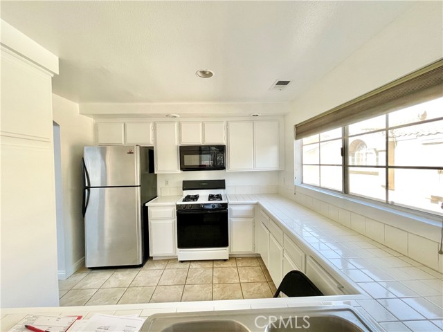 Image 3 for 2714 S Montego #G, Ontario, CA 91761
