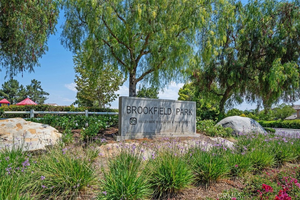 MLS #SW25192388 image #43