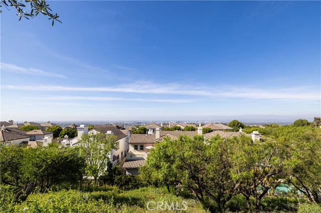 Listing Details for 1 Harcourt  , Newport Coast, CA 92657
