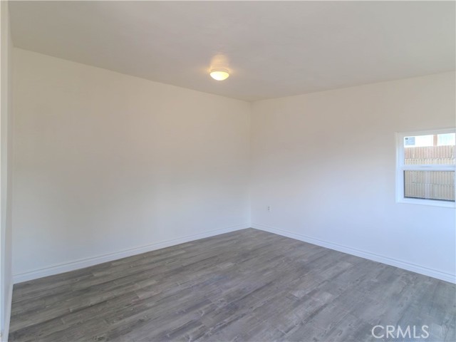 Detail Gallery Image 19 of 32 For 1435 Orange Ave, Santa Ana,  CA 92707 - – Beds | – Baths