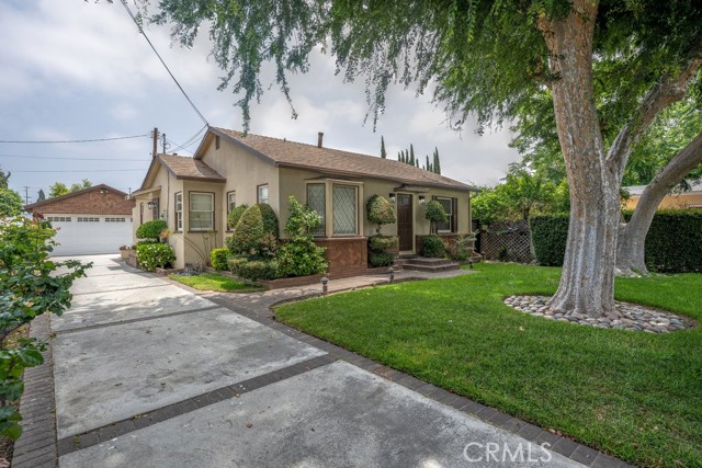 5026 Florinda Avenue, Temple City CA: https://media.crmls.org/medias/4be863db-01aa-44ea-a07c-38df3fa809e0.jpg