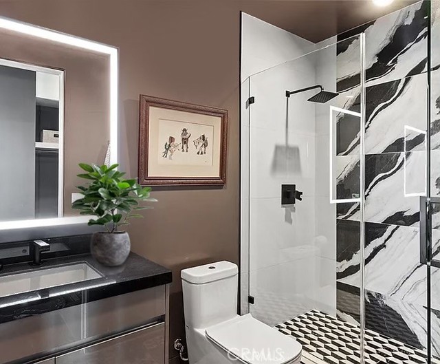 Detail Gallery Image 28 of 41 For 606 E Avenida San Juan, San Clemente,  CA 92672 - 4 Beds | 4/1 Baths