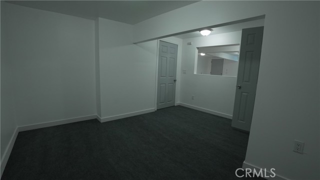 Detail Gallery Image 25 of 28 For 3724 Folsom St, Los Angeles,  CA 90063 - 2 Beds | 1 Baths