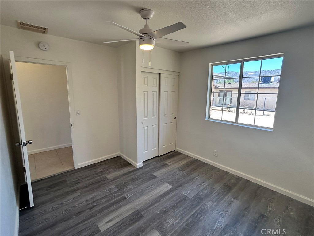 MLS #OC25134895 img 10