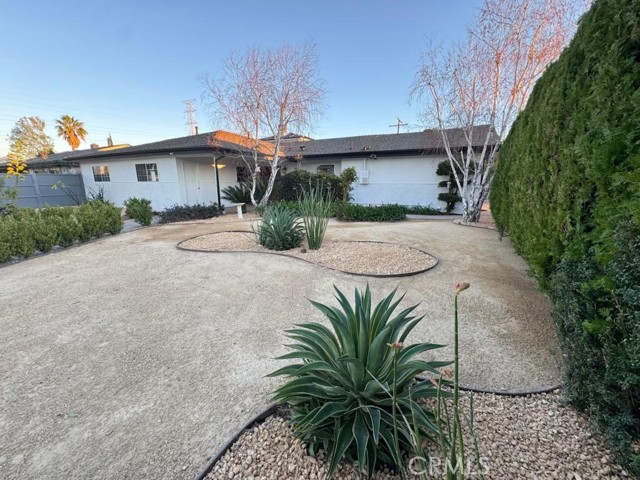 Detail Gallery Image 2 of 58 For 18224 Chatsworth, Porter Ranch,  CA 91326 - 5 Beds | 3 Baths