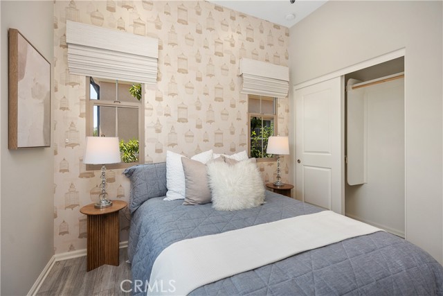 Detail Gallery Image 23 of 51 For 150 Nature Walk, Irvine,  CA 92618 - 2 Beds | 2 Baths