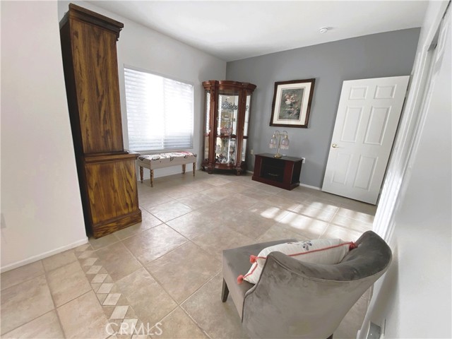 Detail Gallery Image 5 of 21 For 28938 Paseo Caravella, Mission Viejo,  CA 92692 - 3 Beds | 2 Baths
