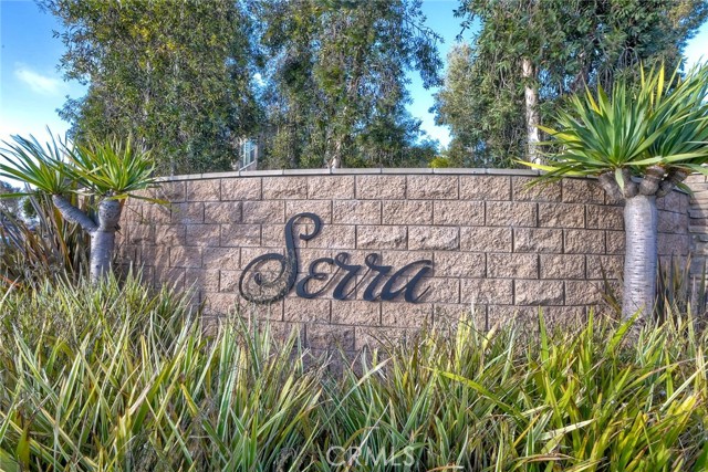 Detail Gallery Image 35 of 43 For 2076 Blue Oak Ln, Vista,  CA 92084 - 3 Beds | 2/1 Baths