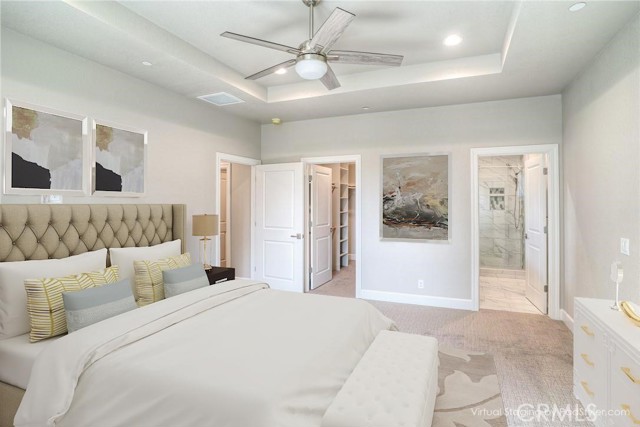 Detail Gallery Image 5 of 48 For 1906 Crandall Way, Paradise,  CA 95969 - 2 Beds | 2 Baths