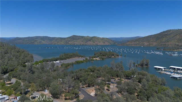 Detail Gallery Image 47 of 59 For 6427 Jack Hill Dr, Oroville,  CA 95966 - 3 Beds | 2 Baths