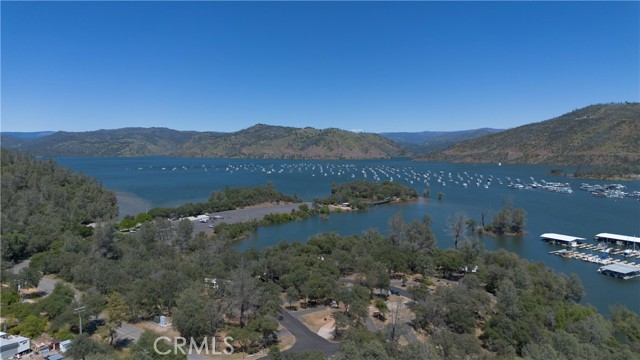 Detail Gallery Image 47 of 59 For 6427 Jack Hill Dr, Oroville,  CA 95966 - 3 Beds | 2 Baths