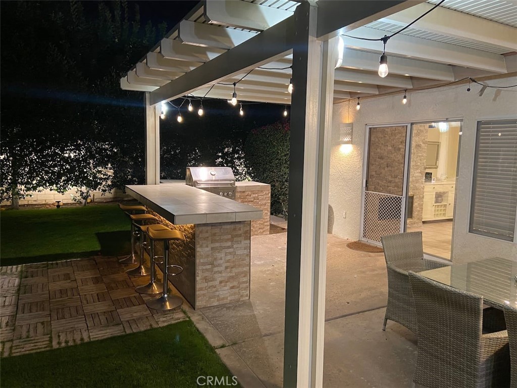 MLS #SR24217862 img 28