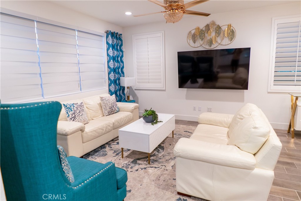 MLS #CV25201772 image #8