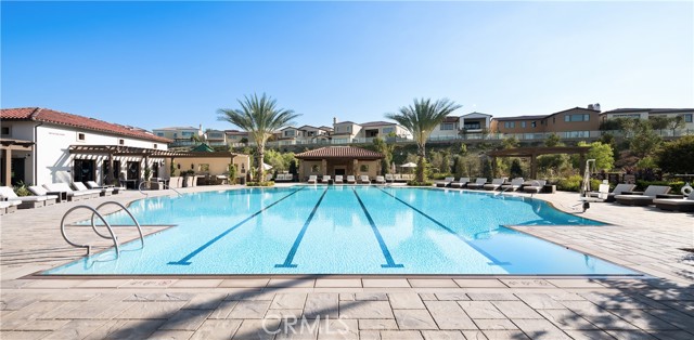 104 Scenic Crest, Irvine CA: https://media.crmls.org/medias/4be8d4a0-97f4-484f-b42f-fc660d44e37a.jpg