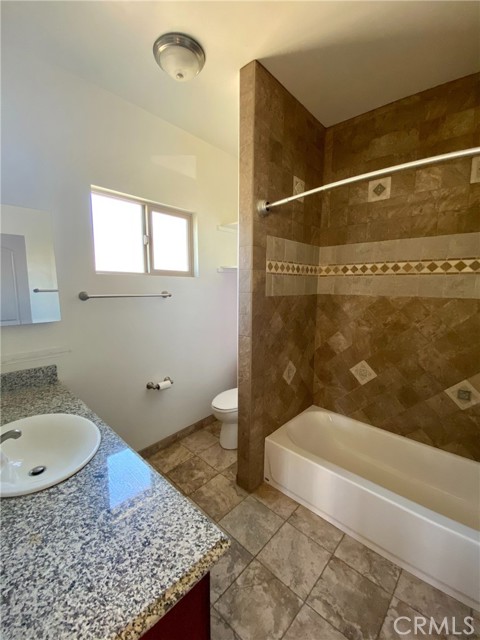 Detail Gallery Image 9 of 20 For 157 153-155 S Laurel St, Ventura,  CA 93001 - – Beds | – Baths