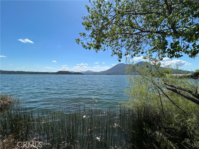 Detail Gallery Image 3 of 19 For 9725 E Highway 20, Clearlake Oaks,  CA 95423 - – Beds | – Baths