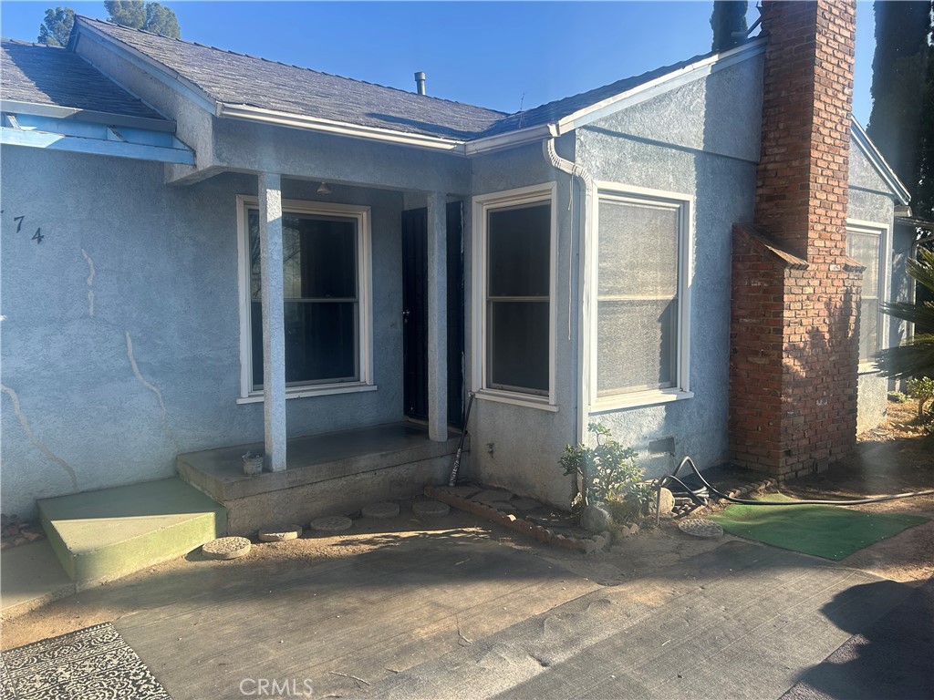 4Be8Ec2B B794 4Dec B6E3 29Beba6A3573 3474 Glenrose Avenue, Altadena, Ca 91001 &Lt;Span Style='BackgroundColor:transparent;Padding:0Px;'&Gt; &Lt;Small&Gt; &Lt;I&Gt; &Lt;/I&Gt; &Lt;/Small&Gt;&Lt;/Span&Gt;