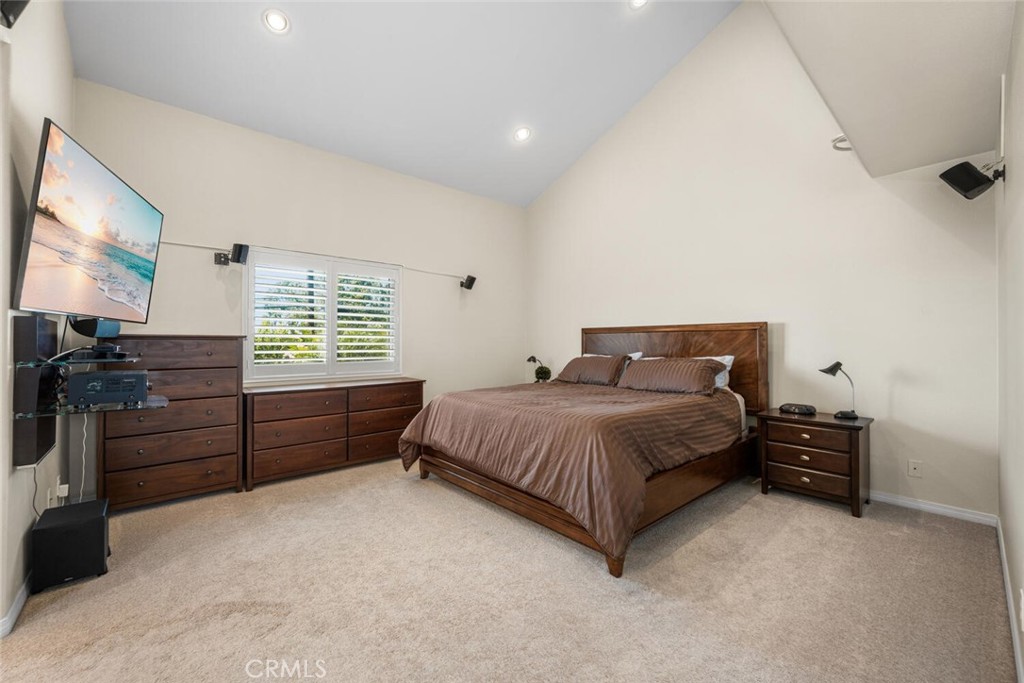 4be8f5a9 073d 4f1a A821 92ae3a5a89b1