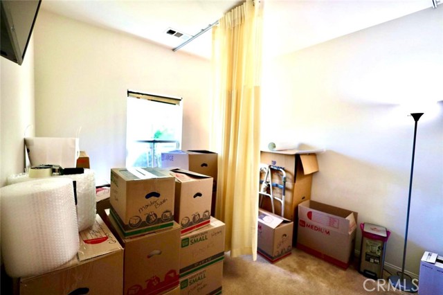 26436 Mallory Ct, Menifee, CA 92584 photo 32