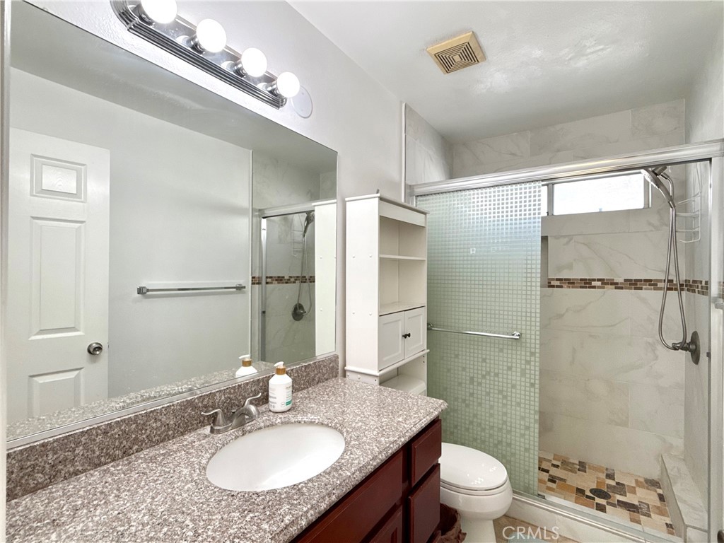 MLS #TR25247585 image #22