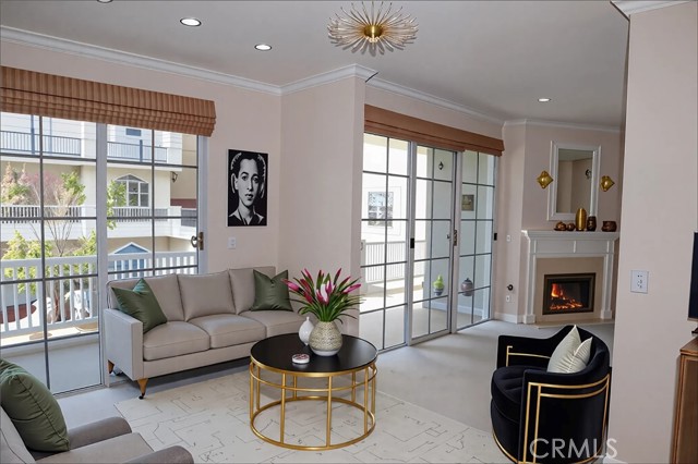 Drew Fenton | 11667 Gorham Avenue Los Angeles CA | MLS: 7077182